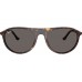 RAY BAN RB2215 902/B1